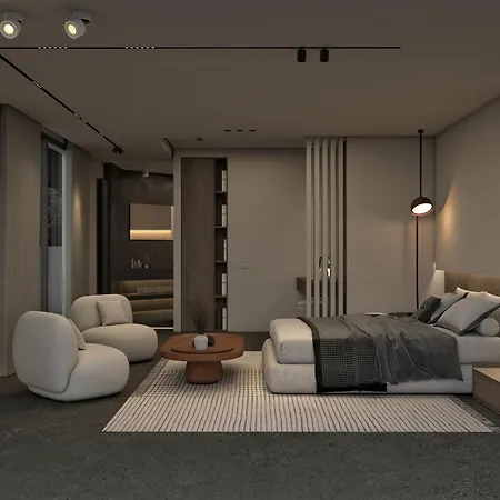 Inalco 16 Thessaloniki